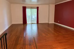 627 Jaeger Ct, Sicklerville, NJ 08081 - Photo 4