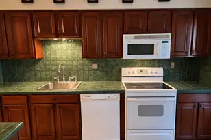 627 Jaeger Ct, Sicklerville, NJ 08081 - Photo 2