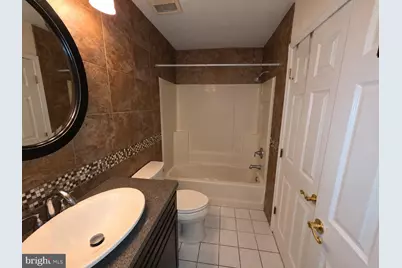 627 Jaeger Court, Sicklerville, NJ 08081 - Photo 12