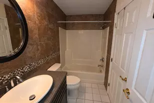627 Jaeger Ct, Sicklerville, NJ 08081 - Photo 12
