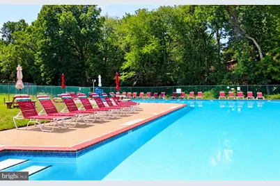 627 Jaeger Court, Sicklerville, NJ 08081 - Photo 20