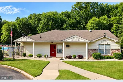 627 Jaeger Court, Sicklerville, NJ 08081 - Photo 18