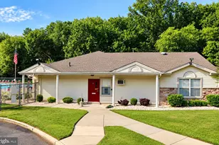 627 Jaeger Ct, Sicklerville, NJ 08081 - Photo 18