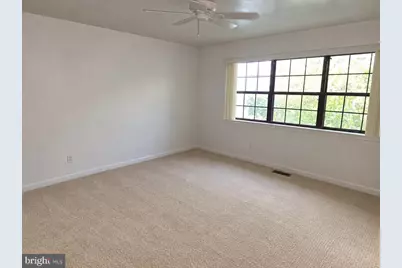 627 Jaeger Court, Sicklerville, NJ 08081 - Photo 10