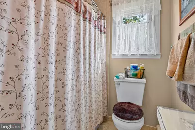 470 First Street, Waterford Township, NJ 08004 - Photo 16