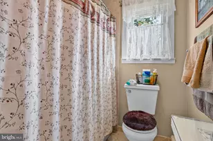 470 1st St, Waterford Township, NJ 08004 - Photo 16