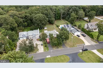 470 First Street, Waterford Township, NJ 08004 - Photo 38