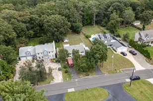 470 1st St, Waterford Township, NJ 08004 - Photo 38
