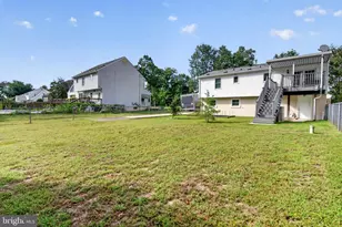 470 1st St, Waterford Township, NJ 08004 - Photo 34