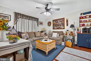 470 1st St, Waterford Township, NJ 08004 - Photo 4