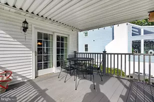 470 1st St, Waterford Township, NJ 08004 - Photo 32