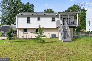 470 1st St, Waterford Township, NJ 08004 - Photo 36