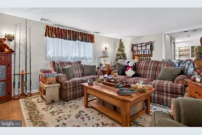 470 First Street, Waterford Township, NJ 08004 - Photo 24