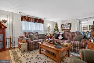 470 1st St, Waterford Township, NJ 08004 - Photo 24