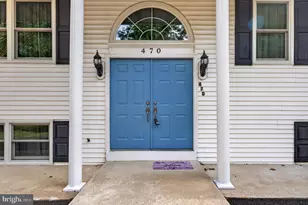 470 1st St, Waterford Township, NJ 08004 - Photo 2