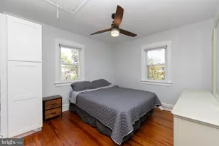 4316 Finlaw Ave, Pennsauken, NJ 08109 - Photo 18