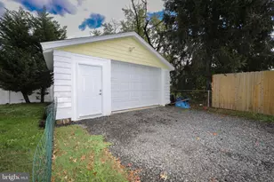 4316 Finlaw Ave, Pennsauken, NJ 08109 - Photo 32