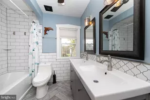 4316 Finlaw Ave, Pennsauken, NJ 08109 - Photo 24
