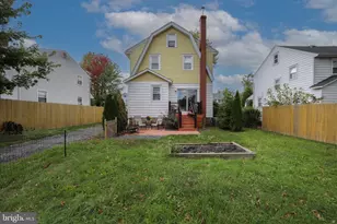 4316 Finlaw Ave, Pennsauken, NJ 08109 - Photo 34