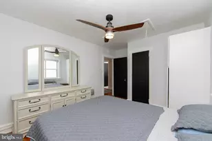 4316 Finlaw Ave, Pennsauken, NJ 08109 - Photo 20