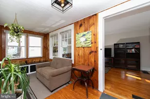 4316 Finlaw Ave, Pennsauken, NJ 08109 - Photo 26