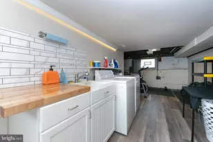 4316 Finlaw Ave, Pennsauken, NJ 08109 - Photo 28