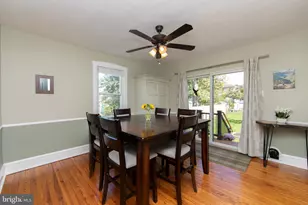 4316 Finlaw Ave, Pennsauken, NJ 08109 - Photo 10