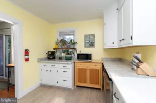 4316 Finlaw Ave, Pennsauken, NJ 08109 - Photo 14