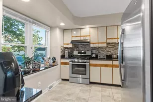 12 E Maple Ave, Merchantville, NJ 08109 - Photo 6