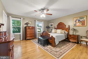 12 E Maple Ave, Merchantville, NJ 08109 - Photo 18