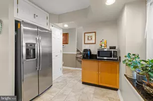 12 E Maple Ave, Merchantville, NJ 08109 - Photo 8