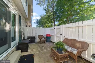 12 E Maple Ave, Merchantville, NJ 08109 - Photo 16