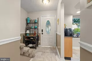 12 E Maple Ave, Merchantville, NJ 08109 - Photo 4