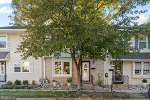 12 E Maple Ave, Merchantville, NJ 08109 - Photo 2