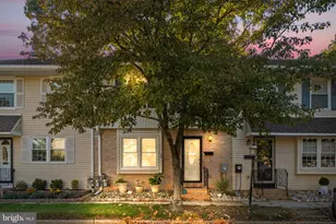 12 E Maple Ave, Merchantville, NJ 08109 - Photo 1