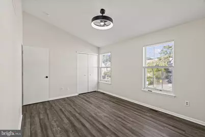 46 Grant Lane, Berlin, NJ 08009 - Photo 30