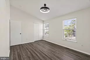 46 Grant Ln, Berlin, NJ 08009 - Photo 30