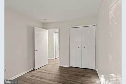 46 Grant Lane, Berlin, NJ 08009 - Photo 20