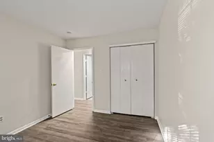 46 Grant Ln, Berlin, NJ 08009 - Photo 20