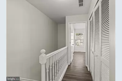 46 Grant Lane, Berlin, NJ 08009 - Photo 26