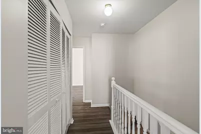 46 Grant Lane, Berlin, NJ 08009 - Photo 32