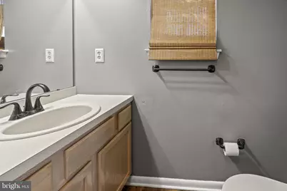 46 Grant Lane, Berlin, NJ 08009 - Photo 18