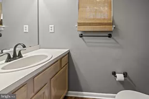 46 Grant Ln, Berlin, NJ 08009 - Photo 18