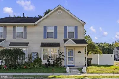 46 Grant Lane, Berlin, NJ 08009 - Photo 1