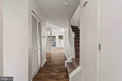 46 Grant Lane, Berlin, NJ 08009 - Photo 4
