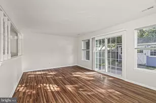 46 Grant Ln, Berlin, NJ 08009 - Photo 14