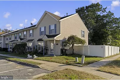 46 Grant Lane, Berlin, NJ 08009 - Photo 2
