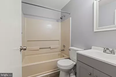 46 Grant Lane, Berlin, NJ 08009 - Photo 22