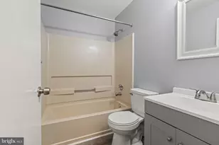 46 Grant Ln, Berlin, NJ 08009 - Photo 22