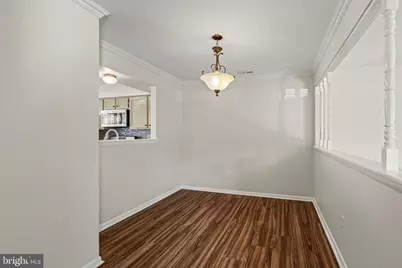 46 Grant Lane, Berlin, NJ 08009 - Photo 12